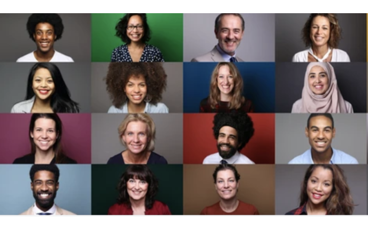 Challenges of Hiring Foreign Workers in America